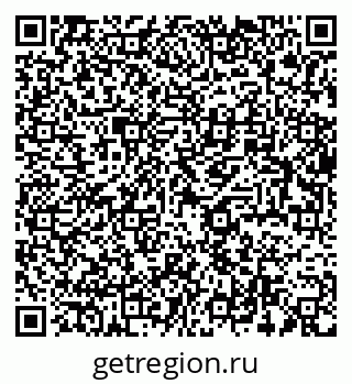 79634020508