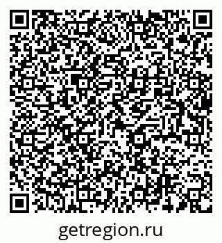 79634020510