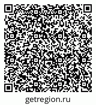 79634020516