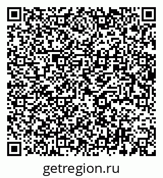 79634020518