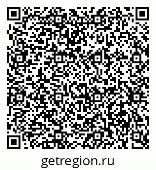 79634020520