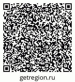 79634020521