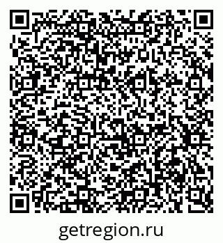 79634020546