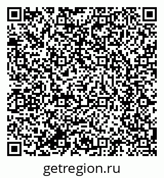 79634020548
