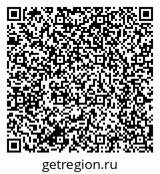 79634020554