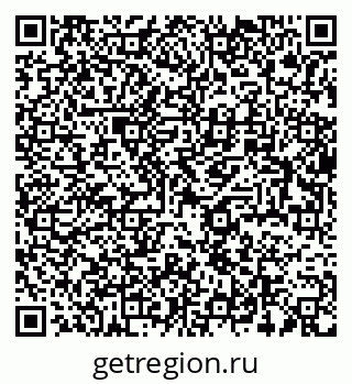 79634020560