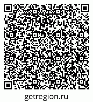 79634020562