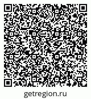 79634020569