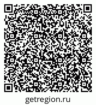 79634020571