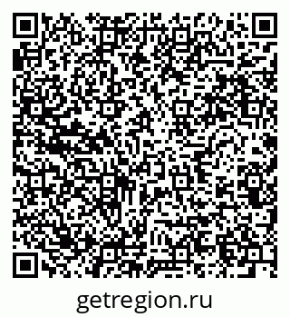 79634020573
