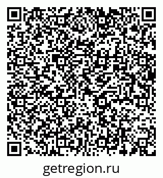 79634020587
