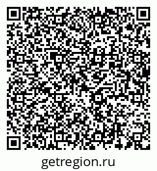 79634020593
