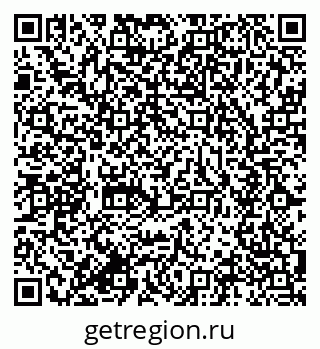 79634020594