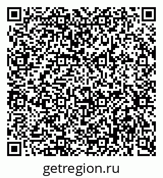 79634020598