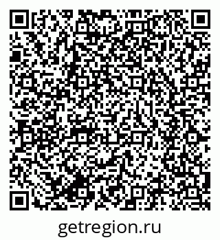 79634020599