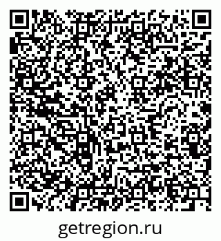 79634020603