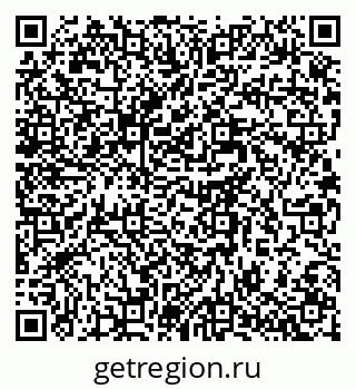79634020605