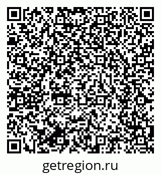 79634020608