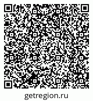 79634020611