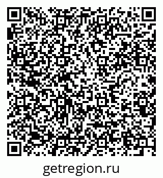 79634020612