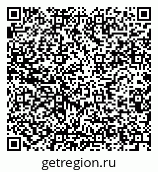 79634020627