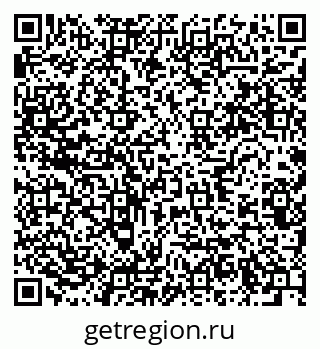 79634020628