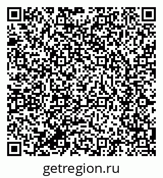 79634020629