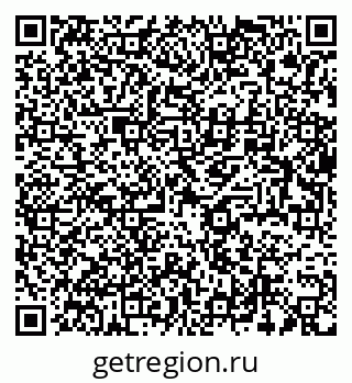79634020635