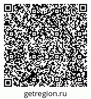 79634020636