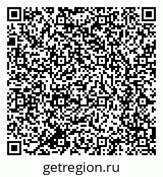 79634020642