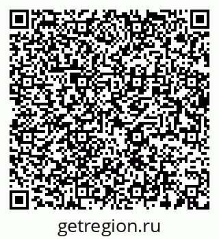 79634020645