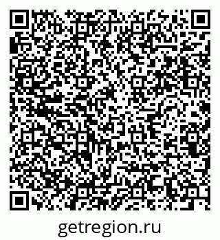 79634020655