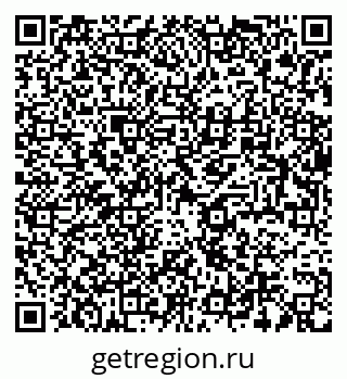 79634020674