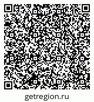 79634020676