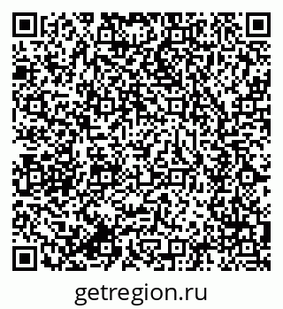 79634020677