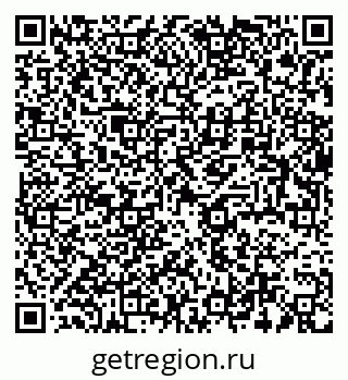79634020678