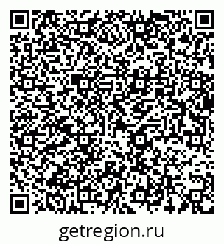 79634020682
