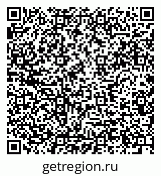 79634020699