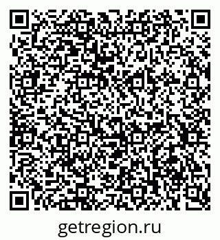 79634020704