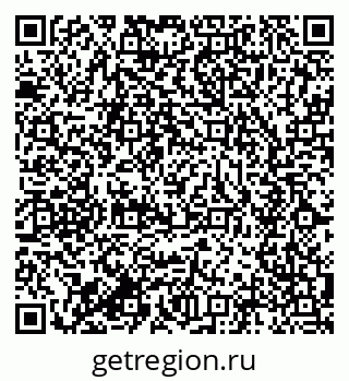 79634020710