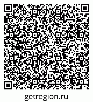 79634020713