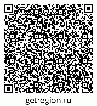 79634020714