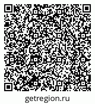 79634020715