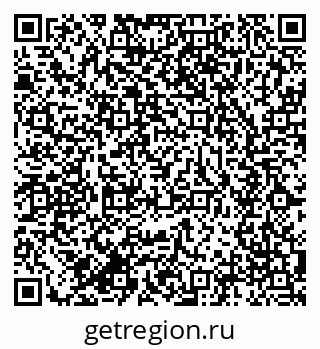 79634020716