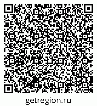 79634020717