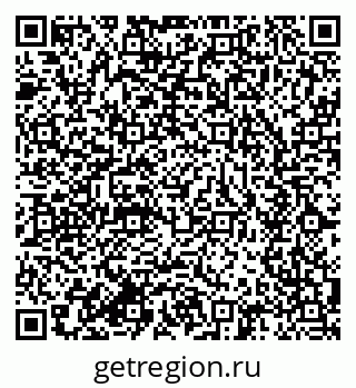 79634020720