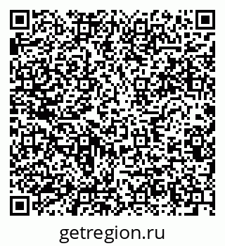 79634020721