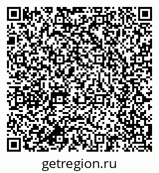 79634020724