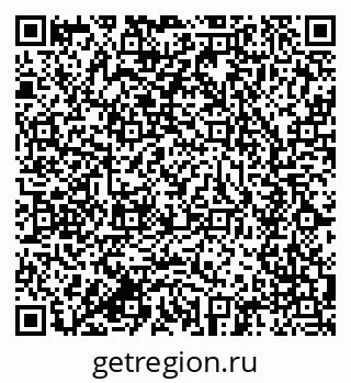 79634020727