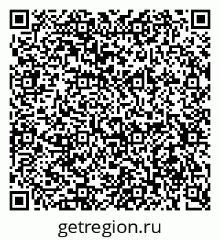 79634020734